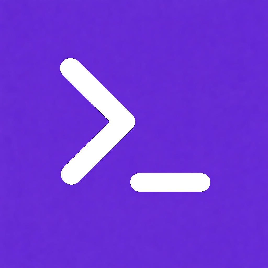 Faruk Varal – TypeScript / React / Next.js Developer Faruk Varal – TypeScript / React / Next.js Developer